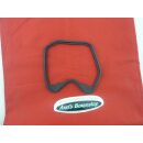 Can-Am Dichtung für Ventildeckel Rally 175
