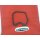 Can-Am Dichtung für Ventildeckel Rally 175