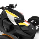 Can-Am Ryker Verkleidungssatz „Exclusive“...