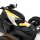 Can-Am Ryker Verkleidungssatz „Exclusive“ Heritage White IV