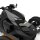 Can-Am Ryker Verkleidungssatz „Exclusive“ Sonic Silver