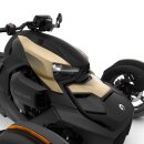 Can-Am Ryker Verkleidungssatz „Exclusive“...