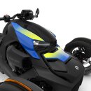 Can-Am Ryker Verkleidungssatz „Exclusive“...