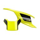 Can-Am Ryker Verkleidungssatz „Exclusive“  Acid Yellow