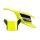 Can-Am Ryker Verkleidungssatz „Exclusive“  Acid Yellow