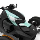 Can-Am Ryker Verkleidungssatz „Exclusive“...