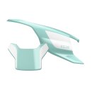 Can-Am Ryker Verkleidungssatz „Exclusive“  Mint Freeze