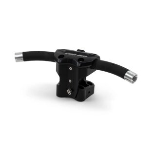 Can-Am Verstellbarer Lenker - Spyder RT