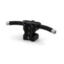 Can-Am Verstellbarer Lenker - Spyder RT