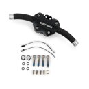 Can-Am Verstellbarer Lenker - Spyder RT