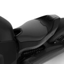 Can-Am Ryker Fahrer-Komfortsitz für...