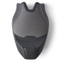 Can-Am Ryker Fahrer-Komfortsitz für Einsitzerkonfiguration