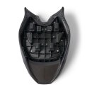 Can-Am Ryker Fahrer-Komfortsitz für Einsitzerkonfiguration