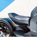 Can-Am Ryker Fahrer-Komfortsitz für Einsitzerkonfiguration