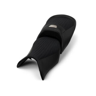 Can-Am Spyder RT Komfortsitz