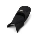 Can-Am Spyder RT Komfortsitz