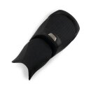 Can-Am Spyder RT Komfortsitz