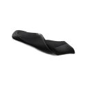 Can-Am Spyder RT Komfortsitz