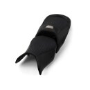 Can-Am Spyder RT Beheizter Komfortsitz