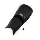 Can-Am Spyder RT Beheizter Komfortsitz