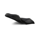 Can-Am Spyder RT Beheizter Komfortsitz