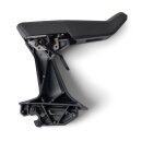 Can-Am Spyder RT Beifahrerarmlehnen