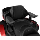 Can-Am Spyder RT Beifahrerarmlehnen