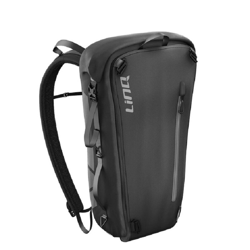 CanAm LinQ Urban Bag, 316,80