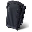 Can-Am LinQ Urban Bag