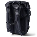 Can-Am LinQ Urban Bag