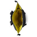 Can-Am LinQ Urban Bag