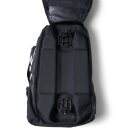 Can-Am LinQ Urban Bag