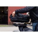 Can-Am LinQ Urban Bag