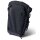 Can-Am LinQ Urban Bag