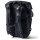 Can-Am LinQ Urban Bag