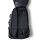 Can-Am LinQ Urban Bag