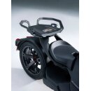 Can-Am Ryker LinQ Gepäckträger