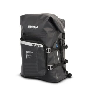 Can-Am Wasserdichte SHAD Tasche für hinten