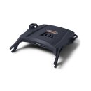 Can-Am Spyder RT LinQ Gepäckträger