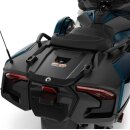 Can-Am Spyder RT LinQ Gepäckträger