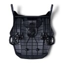 Can-Am Spyder RT LinQ Gepäckträger