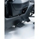Can-Am Ryker Trittbretter