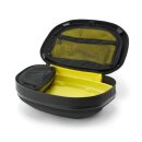 Can-Am LinQ Halbhartschalen-Tasche