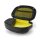 Can-Am LinQ Halbhartschalen-Tasche