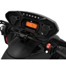 Can-Am Ryker Audiosystem