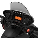 Can-Am Ryker Audiosystem