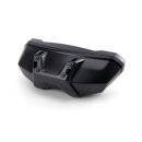 Can-Am Ryker Audiosystem