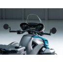 Can-Am Ryker Audiosystem