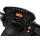 Can-Am Ryker Audiosystem
