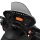 Can-Am Ryker Audiosystem